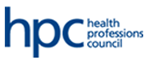 Health Professionals Council Logo