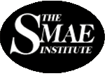 SMAE Institute Logo